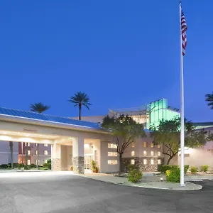 Homewood By Hilton South Vegas Las Vegas